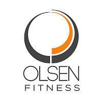 OlsenFitness