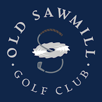 Old Sawmill Golf Club