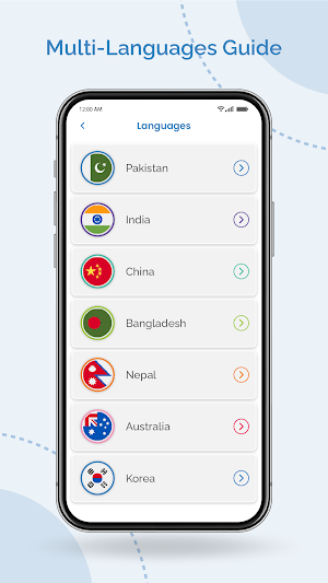 How to Create PayPal Account Screenshot 3