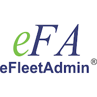 eFleetAdmin®: The Ultimate FMS