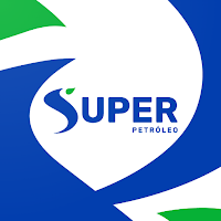 Rede Super Petróleo