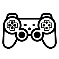 PSXListGames