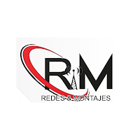 Redes y Montajes