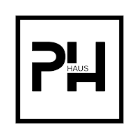 PHUNCTIONAL HAUS
