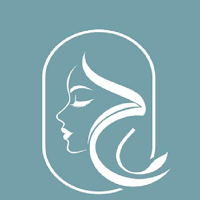 حلوة صالون - إدارة مركزك