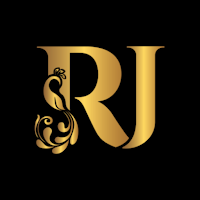 R J Jewellers