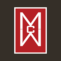 McWilliams Pharmacy
