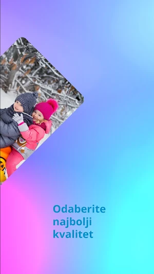 Decija obuca topstyle Screenshot 1