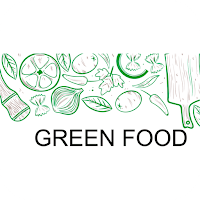 Green Food | Павлодар