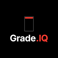 Grade.IQ