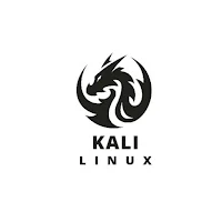 Kali Linux بالعربي