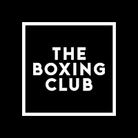The Boxing Club