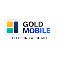 GOLD MOBILE TELEFON ZAPCHAST