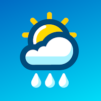 My Weather - Clima - Weather