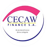 CECAW MOBILE