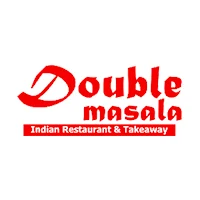 Double Masala