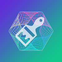 Wallpapers Backgrounds Screen