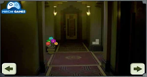 Escape Games Spot-46 Screenshot 0