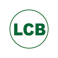 Logan County Bank Mobile