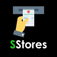 Sstores Lite