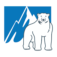 Heckman Mortgage