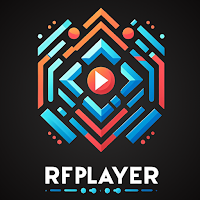 RFplayer