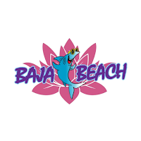 Baja Beach Wellness