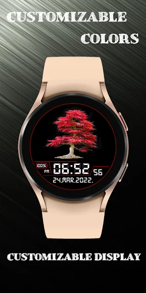 Bonsai Tree Screenshot 2