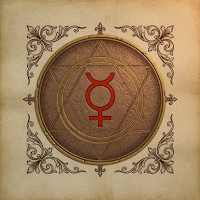 Arcane78: Tarot Card Reading