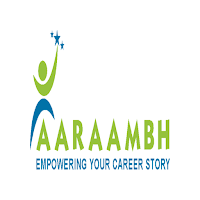 Aaraambh Academy