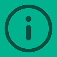 Device info