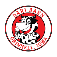 Dari Barn
