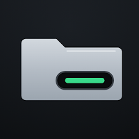 NTFS Reader: USB+Bitlocker