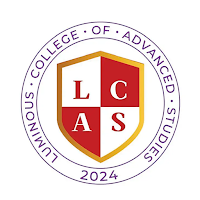 Luminous College