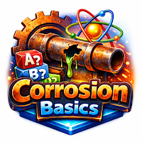 Corrosion Basics Trivia Quiz