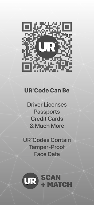 Scan + Match Screenshot 0