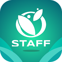 Omni Service Staff