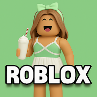 Clothes For Roblox Skins