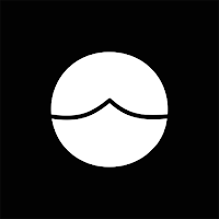 Soleful Health Club