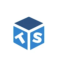 TinaStock