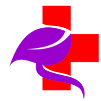 CVST Pharmacy