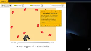 Science SuperLab for Chemistry Screenshot 1