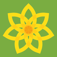 LCRIG Community
