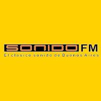Sonido FM