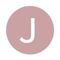 Jurkjes