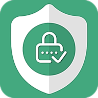 App Lock