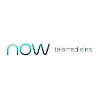 Now Telemedicina