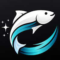 MY FISH – Fishing Spots, Stats