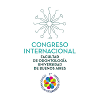 Congreso Internacional FOUBA