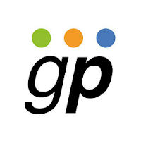 I Jornada RSC Grup Pitagora